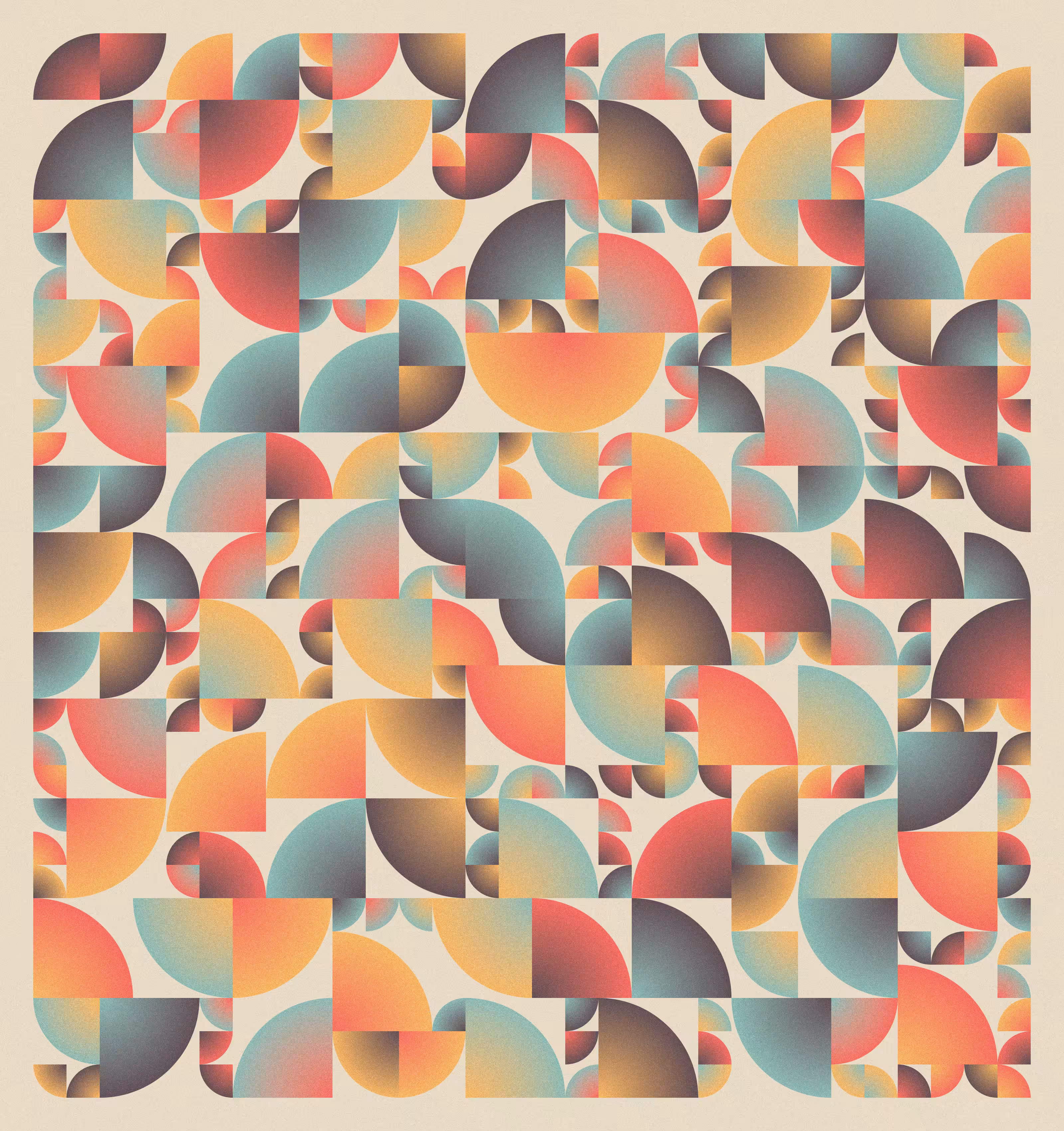 Gratistitch #55