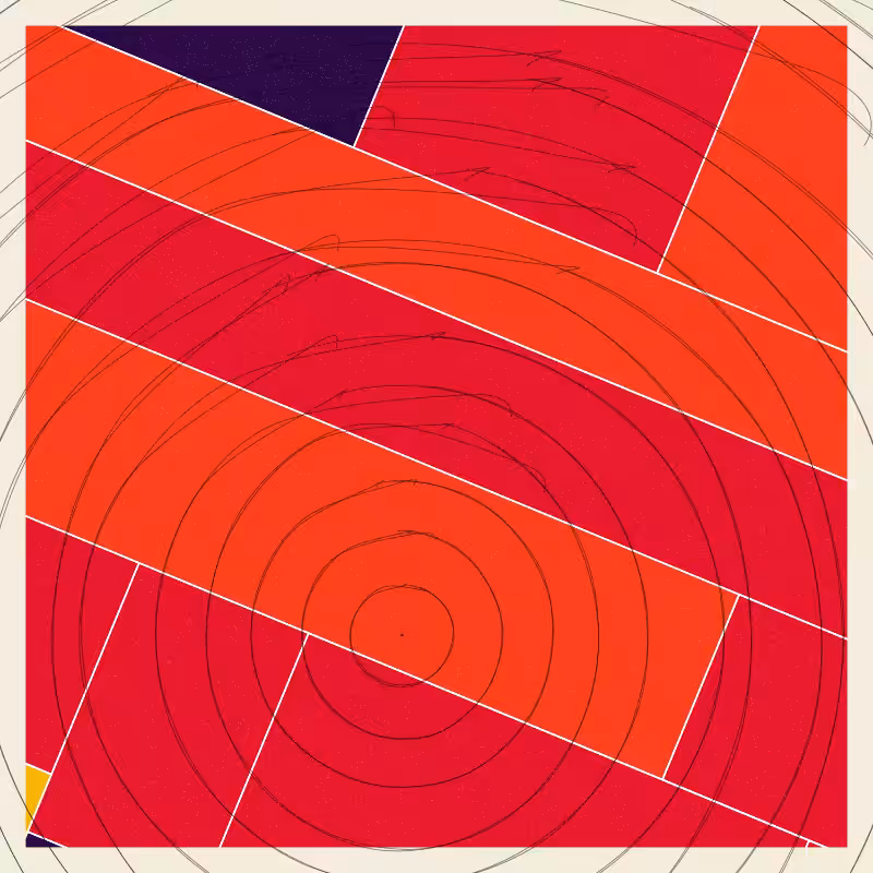 irregular #124