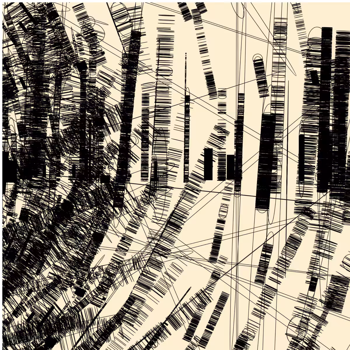 Uninhabitable #49