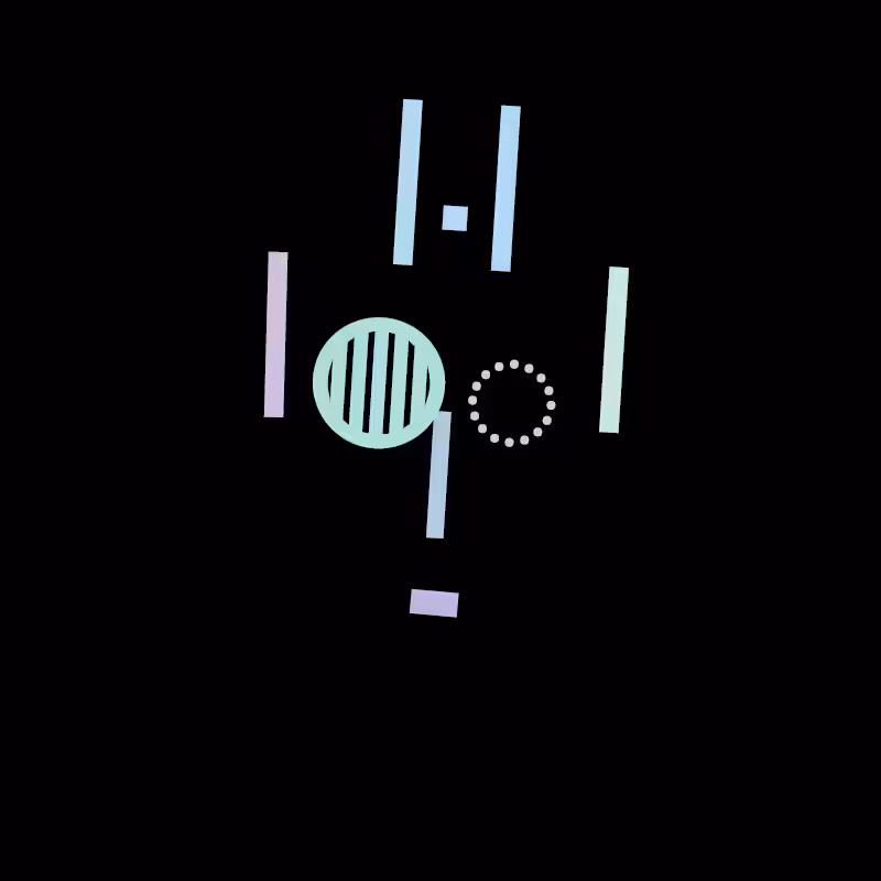 ascimoji #3507