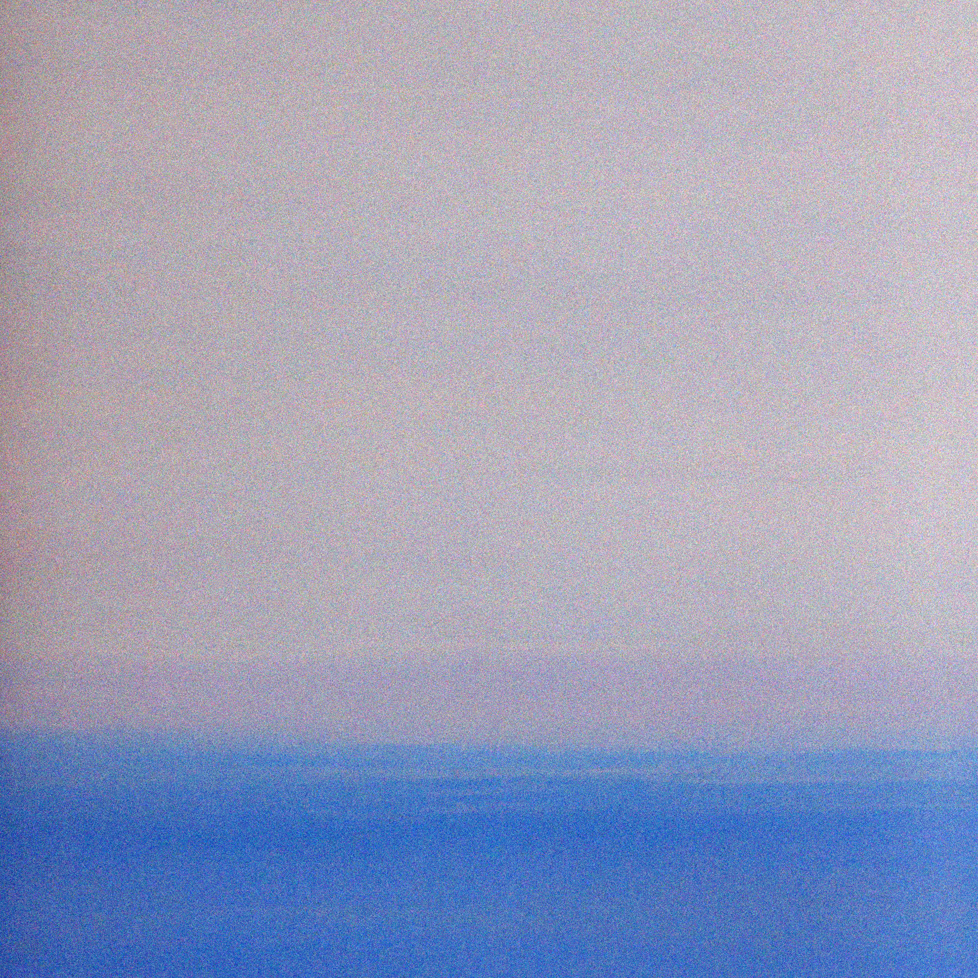 Pacific Peace