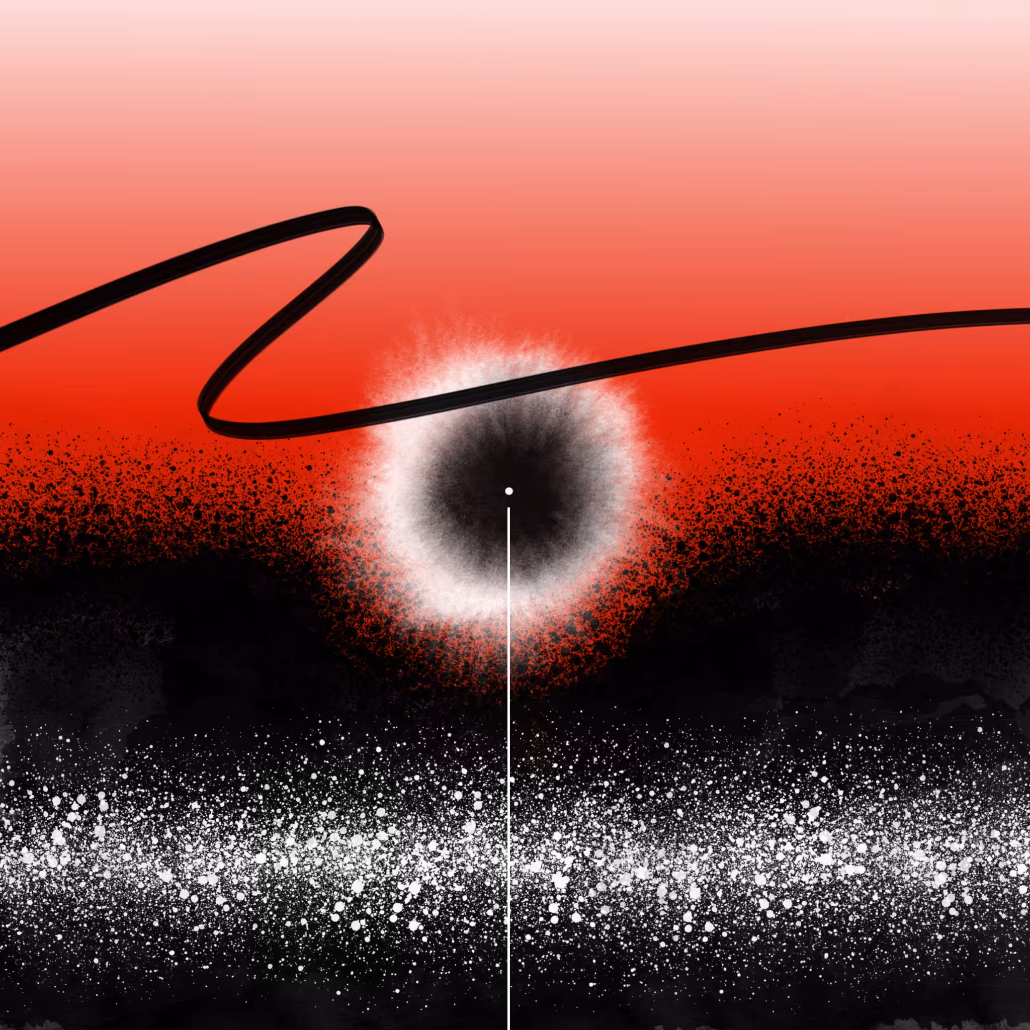 Arts of Chet Landscapes 2 #21