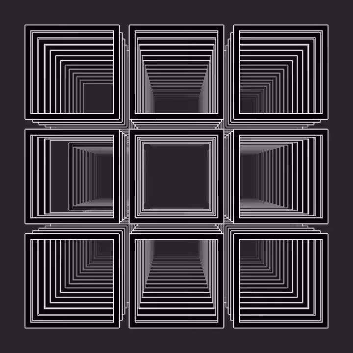DoodleDeProgramming_20241201