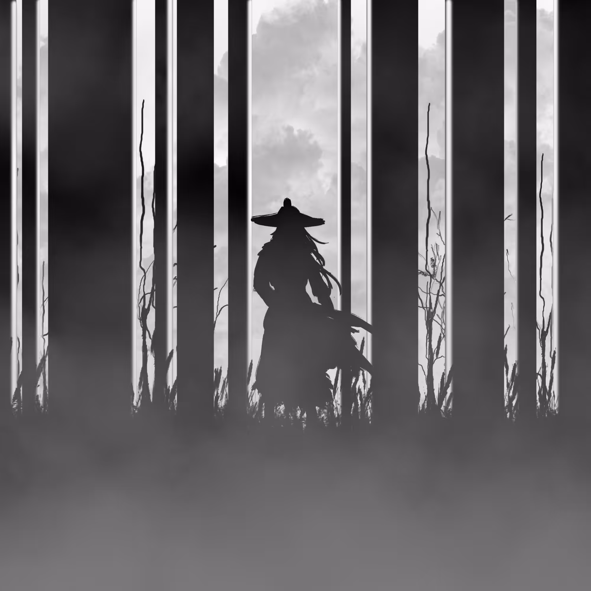 Shadow Guard-2