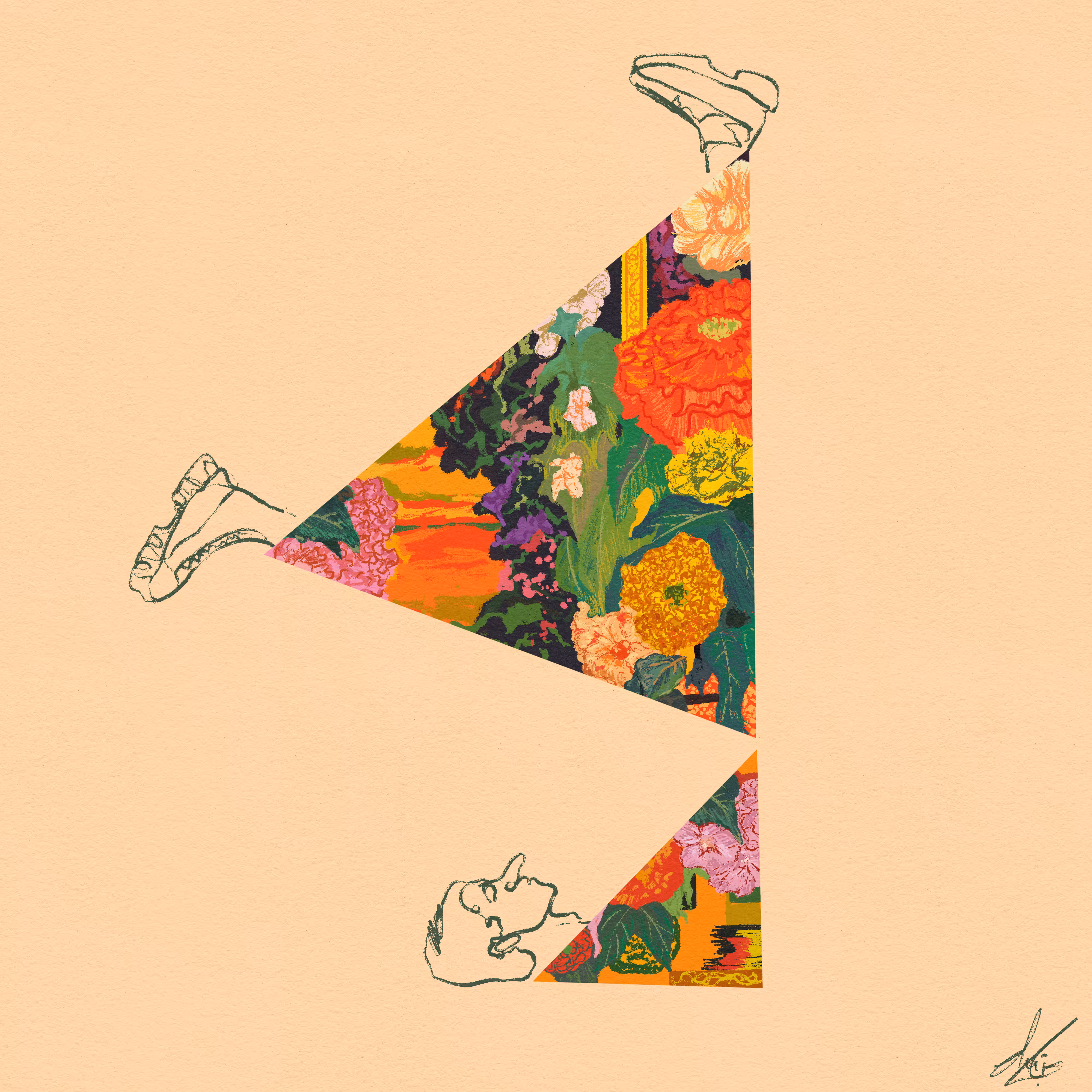 Dancer 2