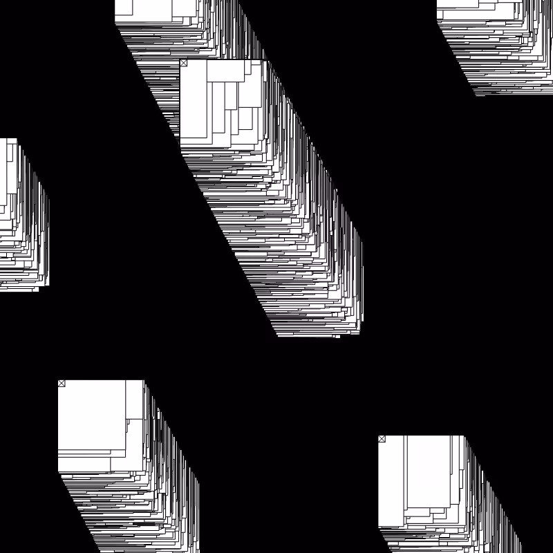 scratching windows