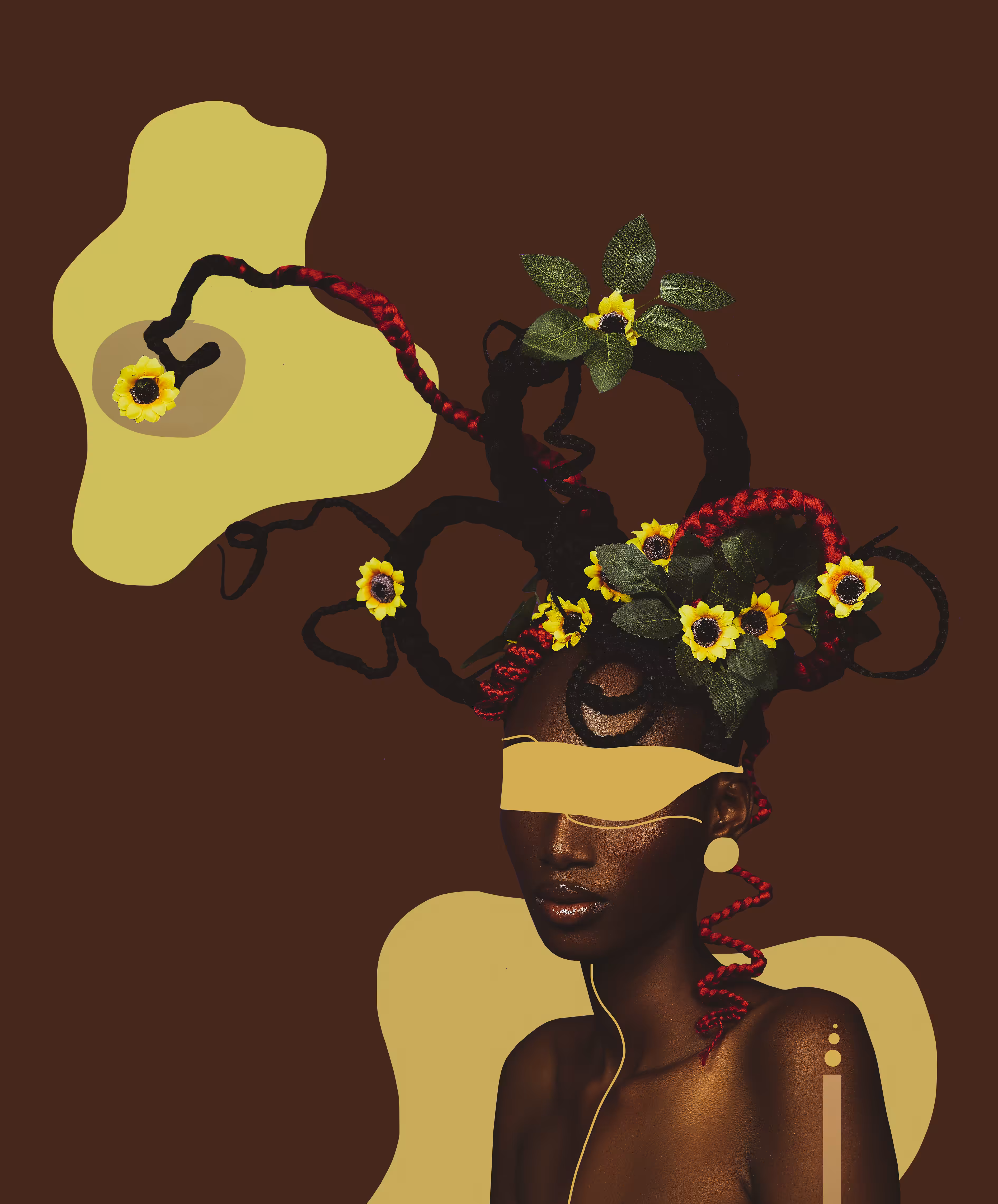 HAIRSTYLE