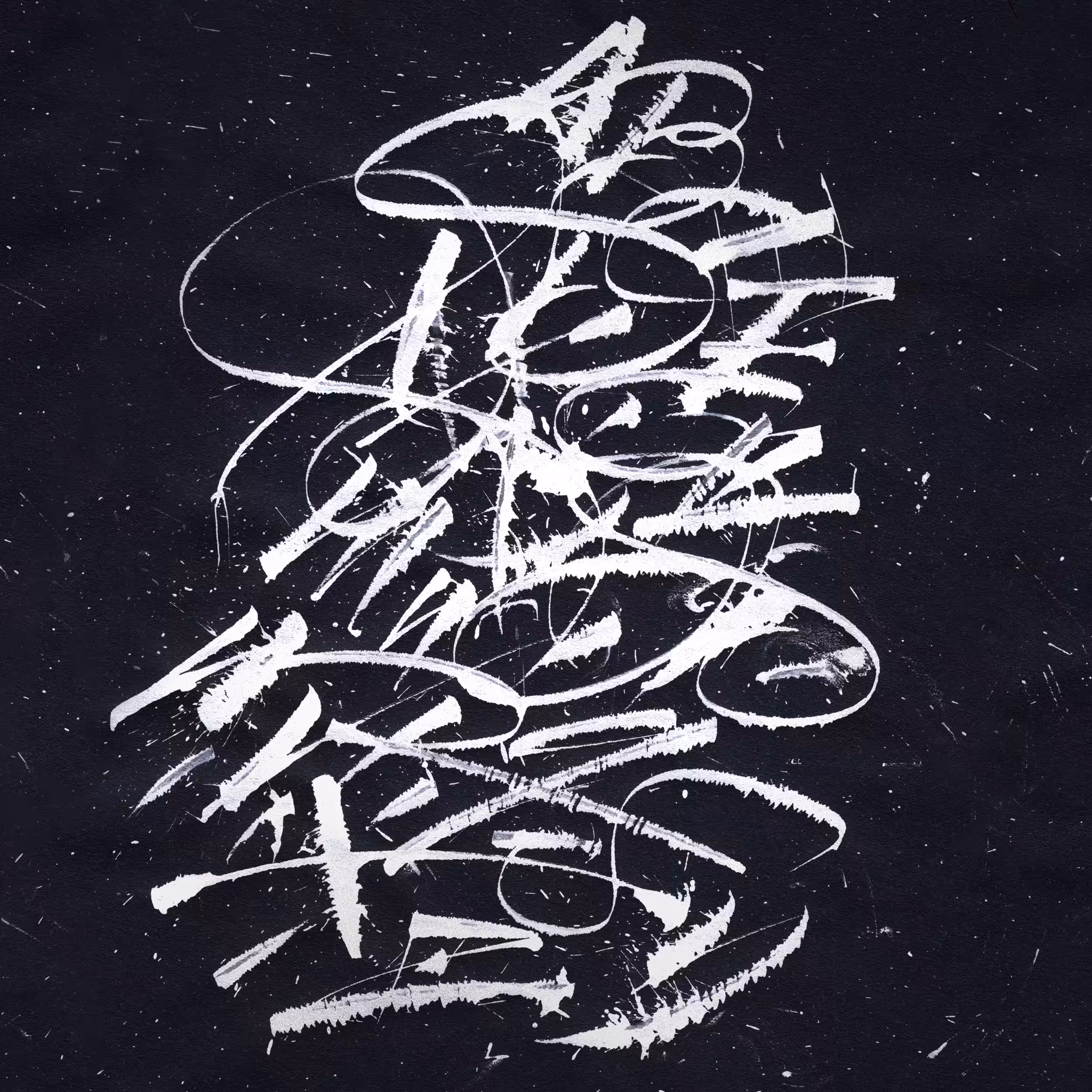 /ˈmɑːr.kɪŋ/