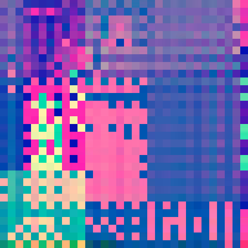 GLICPIXXXVER002 #2270