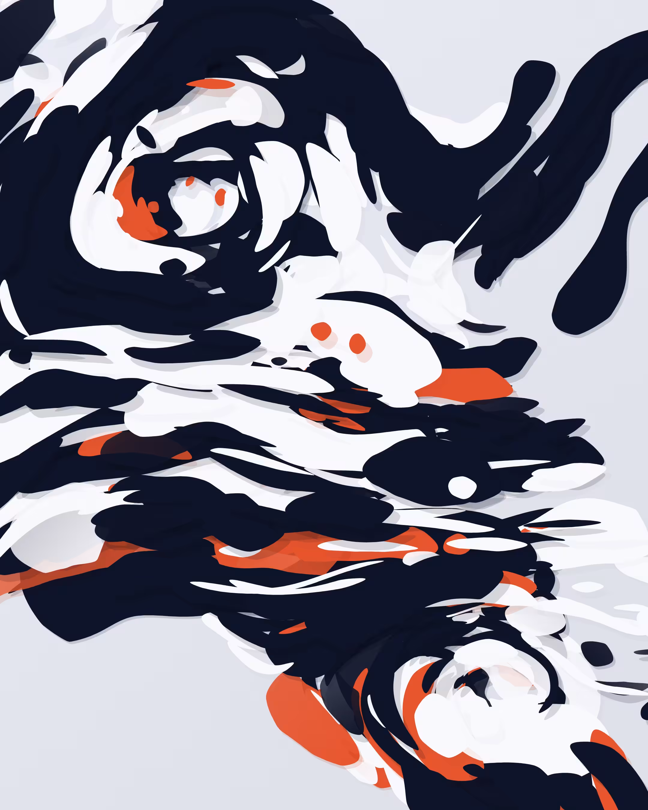 Fleeting Thoughts #3
