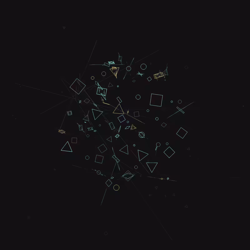 13.799 ± 0.021 x 109 #17