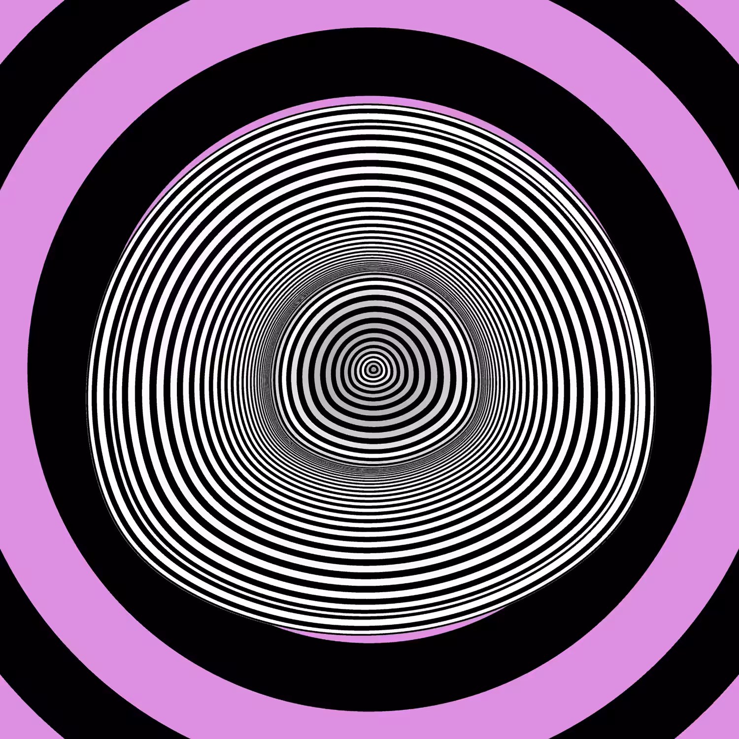 Suppleshapes s01 — 04