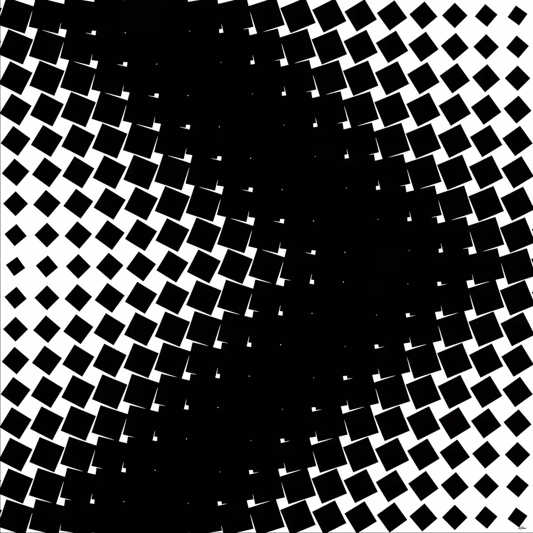 II0I0III00IIIII00I #1