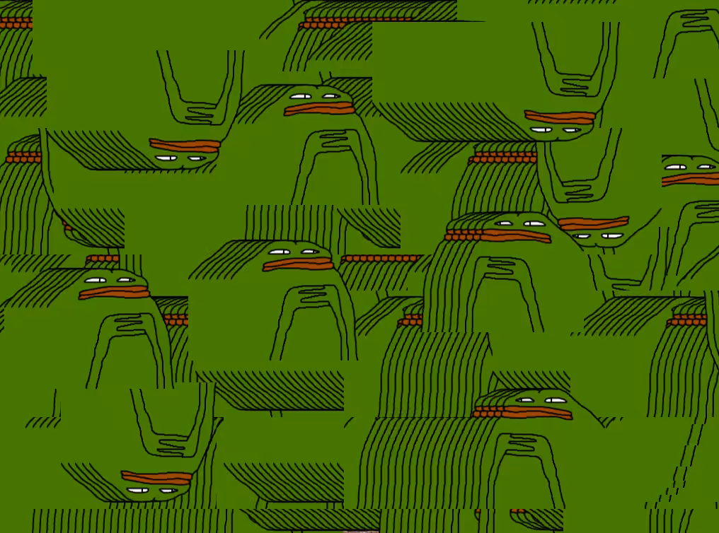 JOURNEYPAINT_MEME_OF_THE_DAY_27