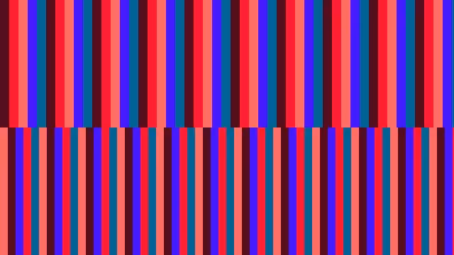 Dégénéré-4