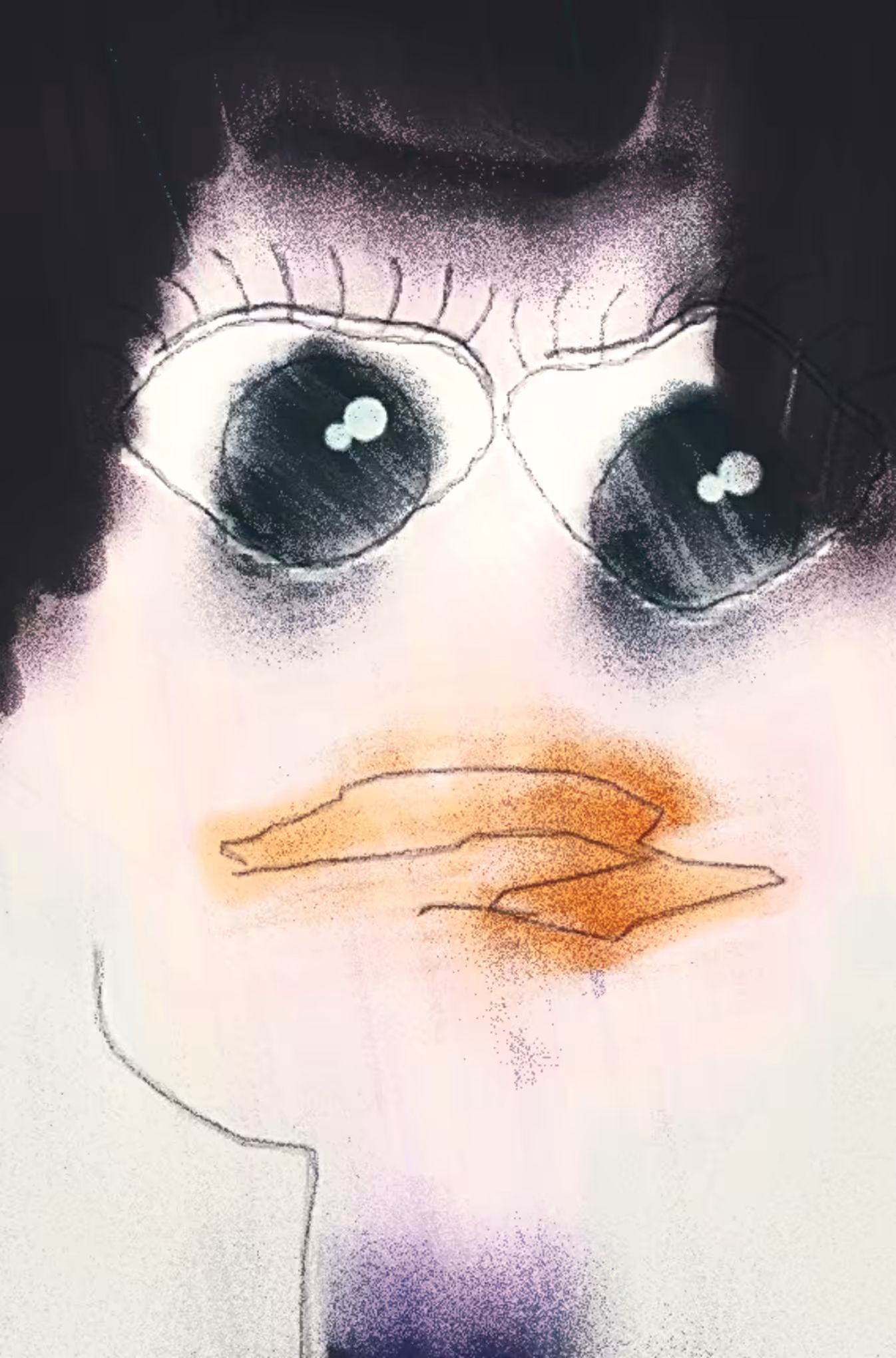 #280
