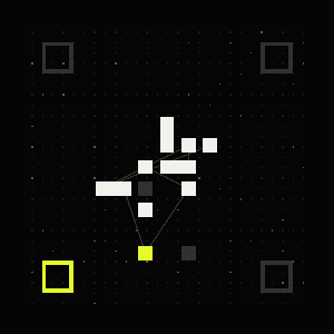 side-a-signal-042