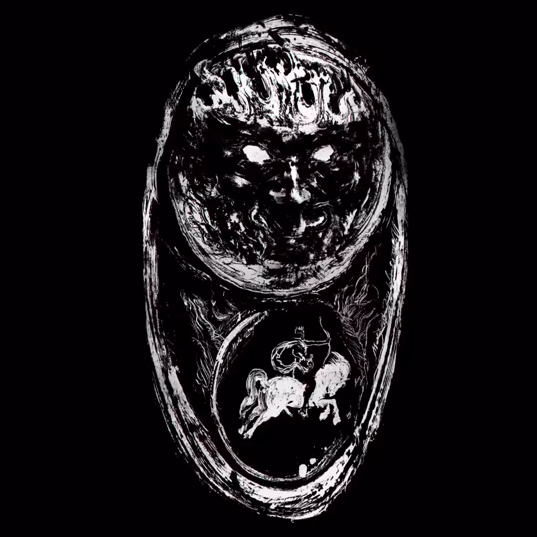 The First Seal