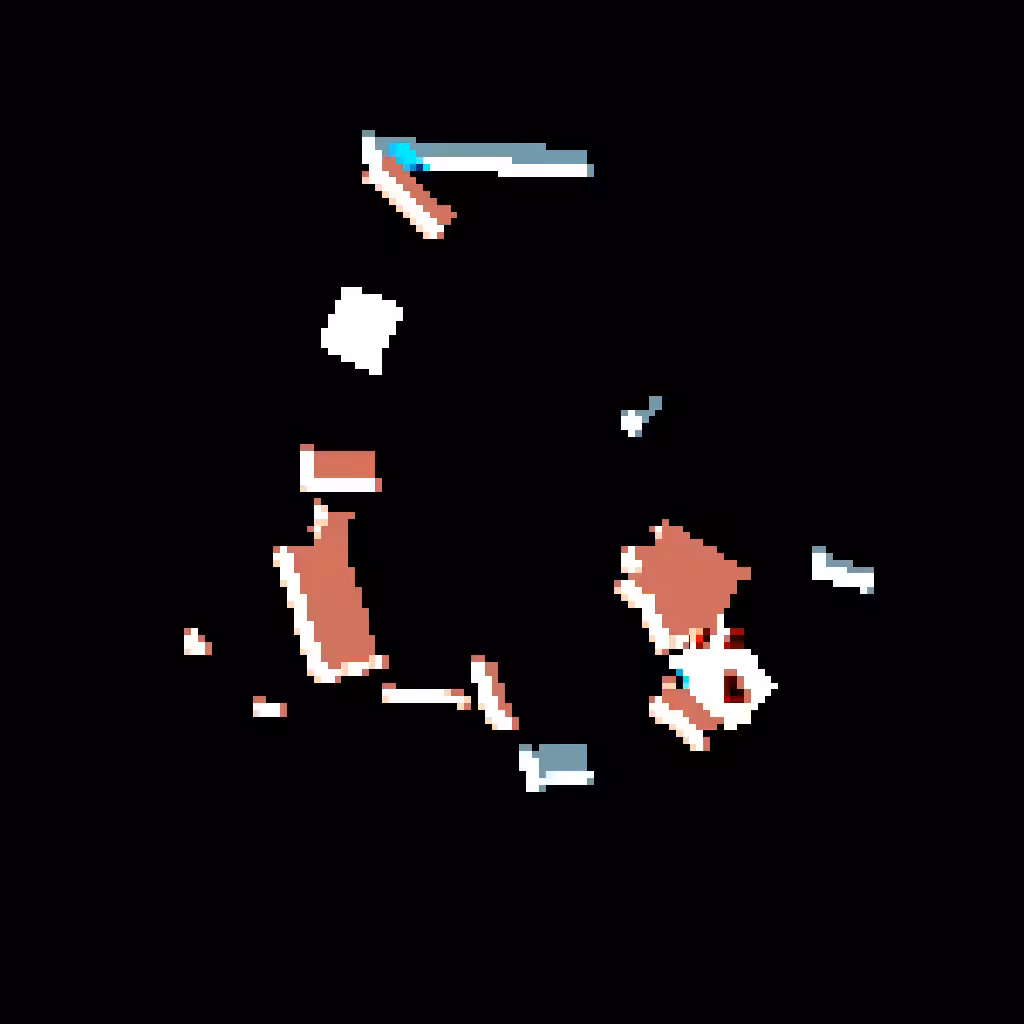 πΏπΈπ
πΎπ
βͺβͺβ #4