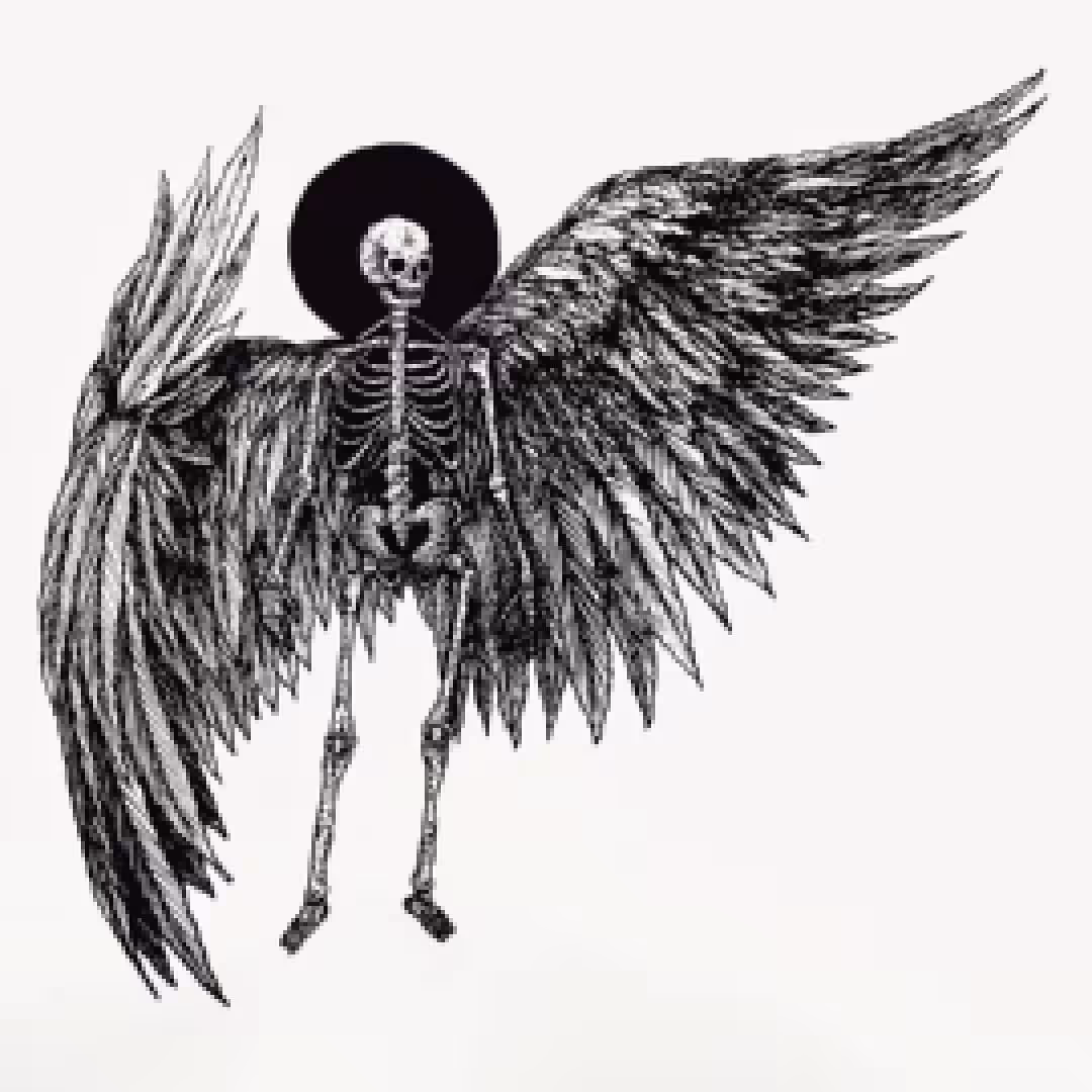 Angel