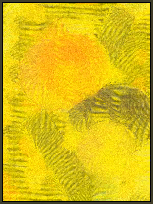 In Flow #64