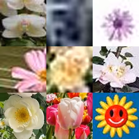 https://internet.flowers/bouquet069.jpg