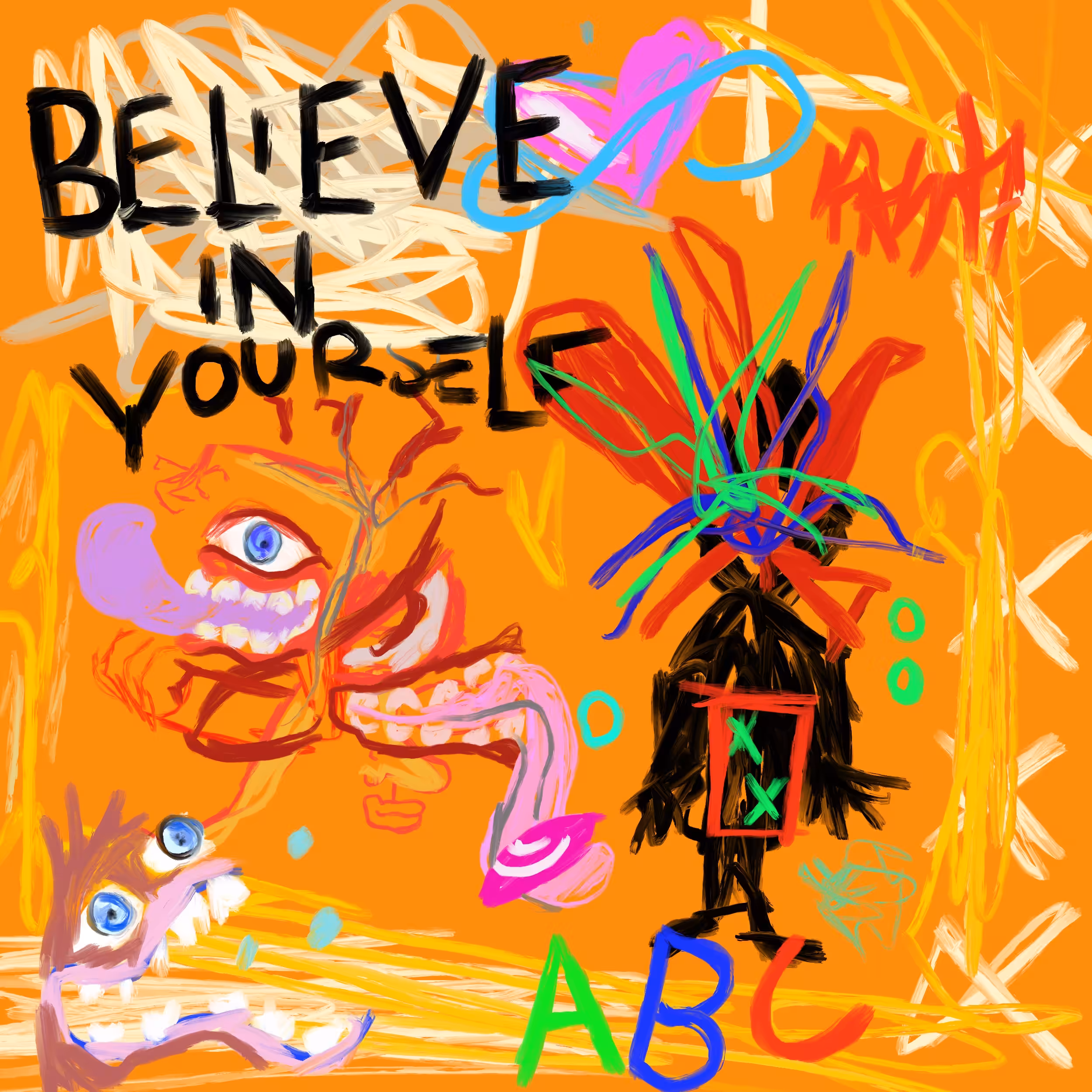abc