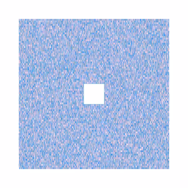 The Glitch #170
