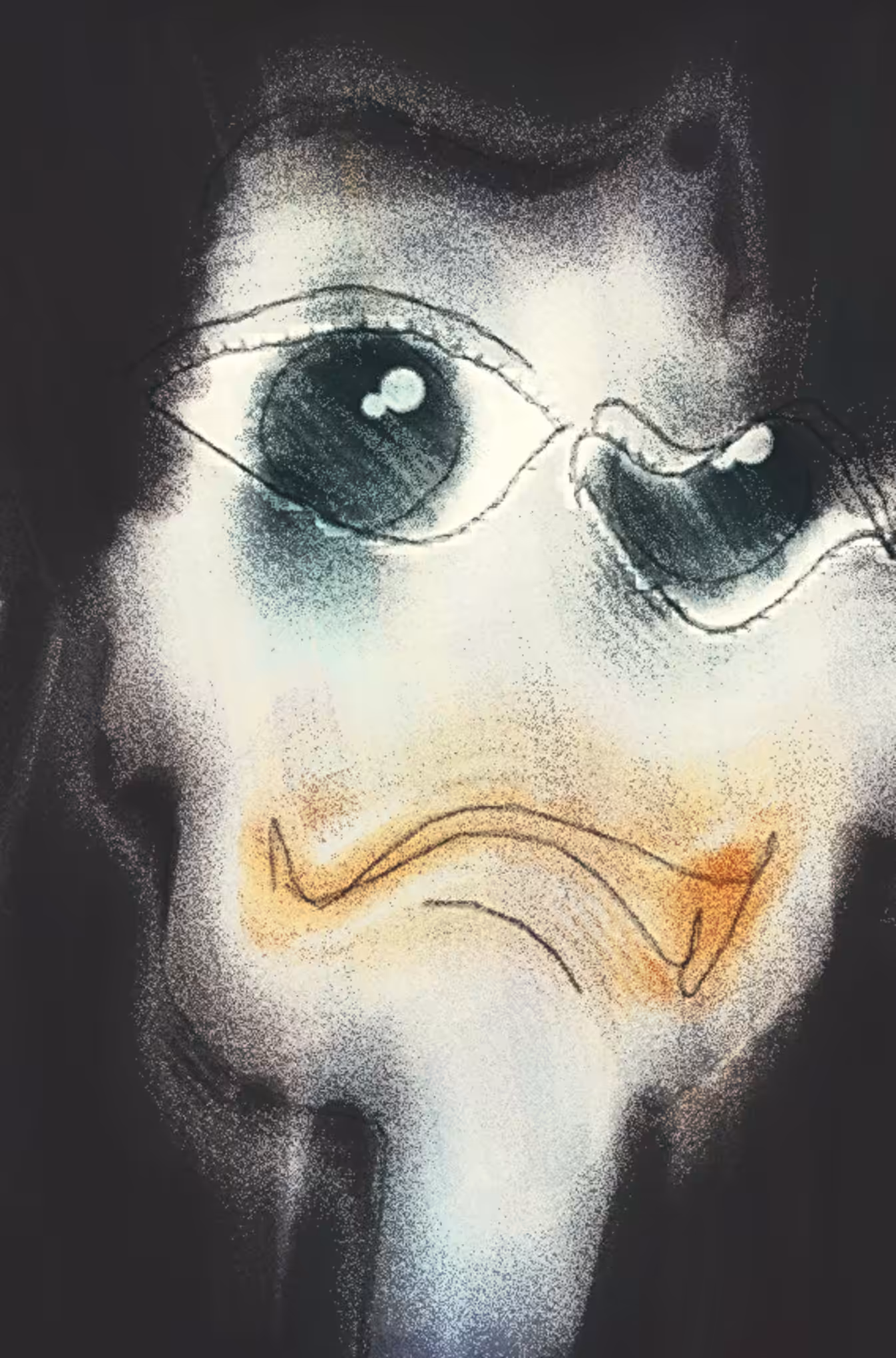#165
