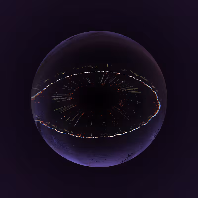 Void Divergence #73