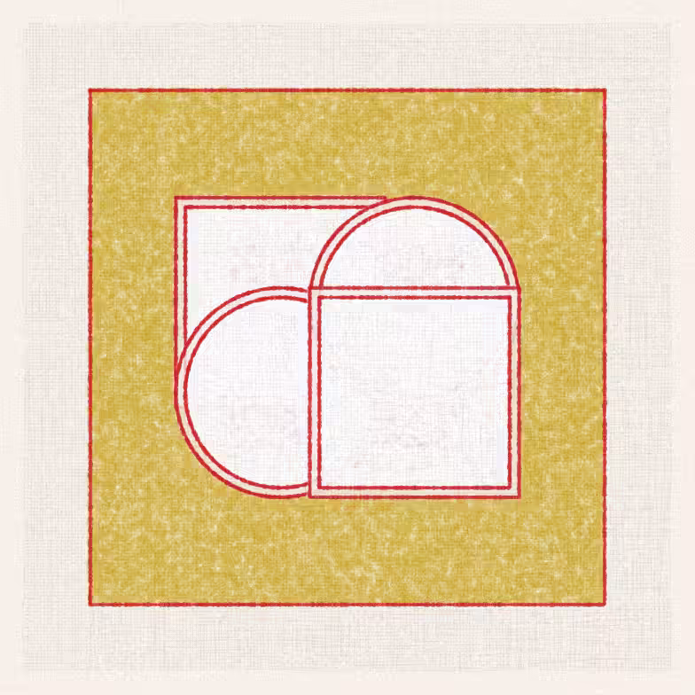 Long Form Blots #89