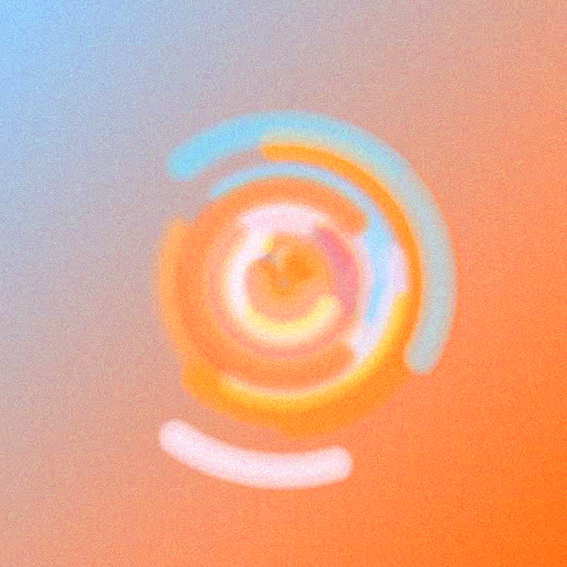 Wisp #411