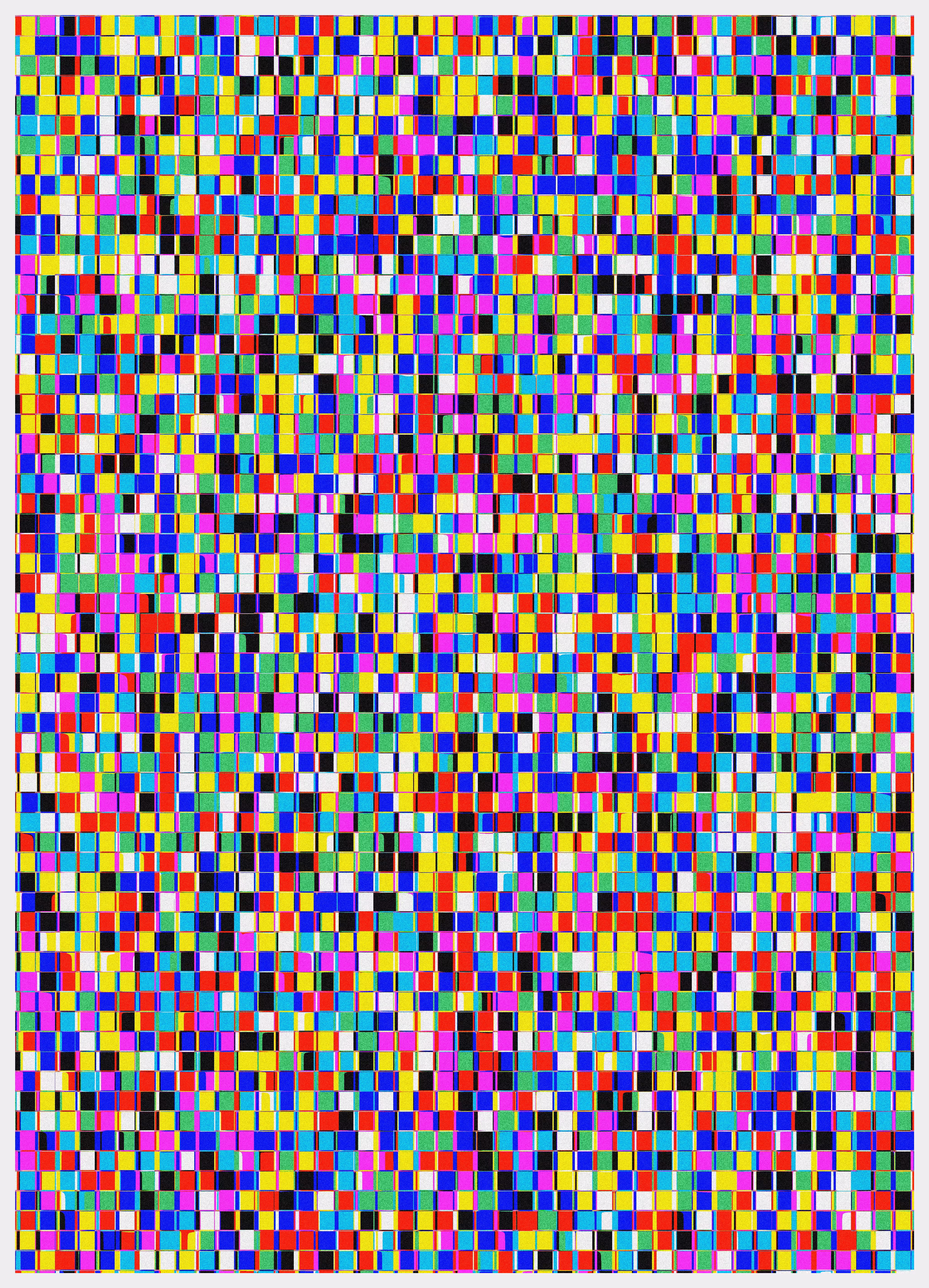 Interpolator #44