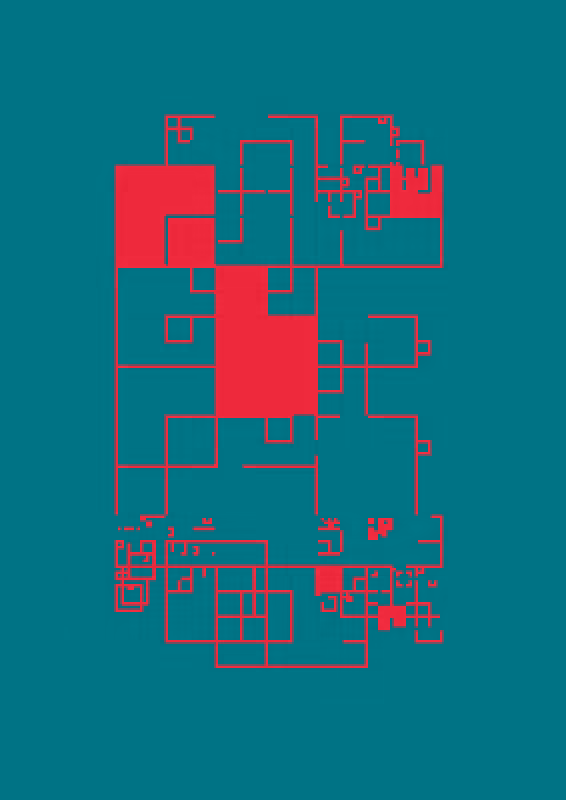 SQUARE GAMES #269