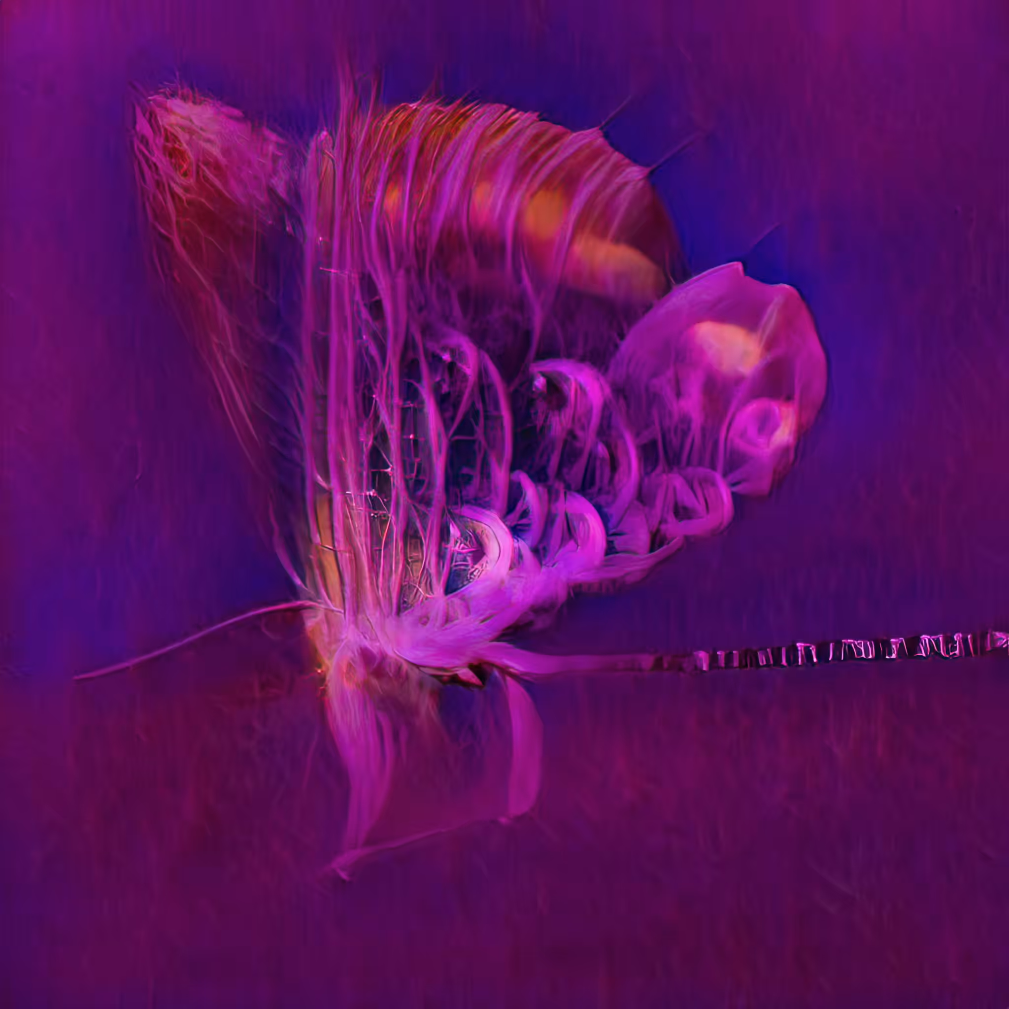 Emergent Finale 00079