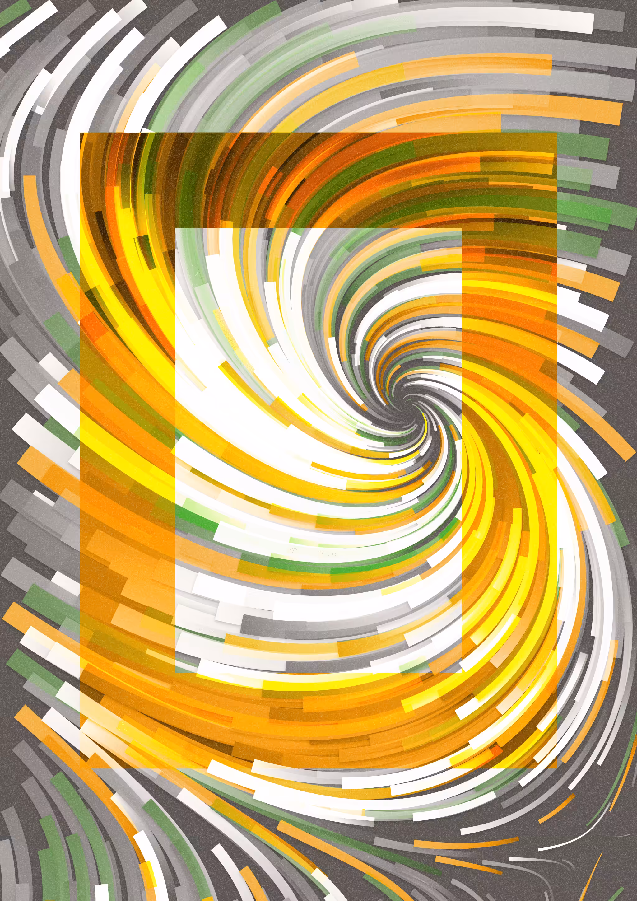 Inertial Moment 0071