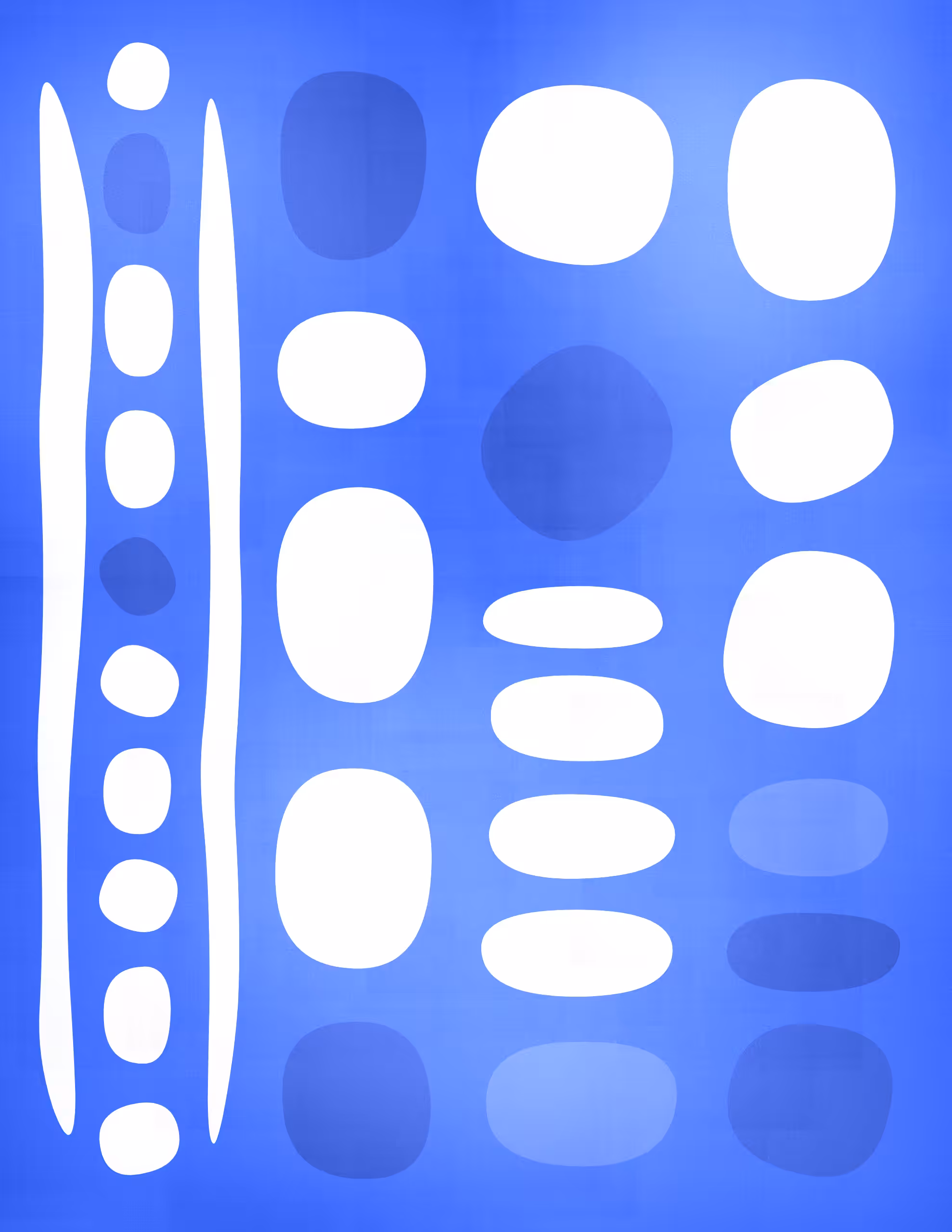 Pebbles #514