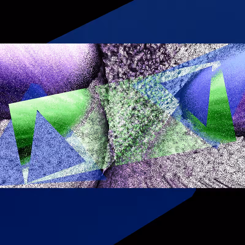 bits #4