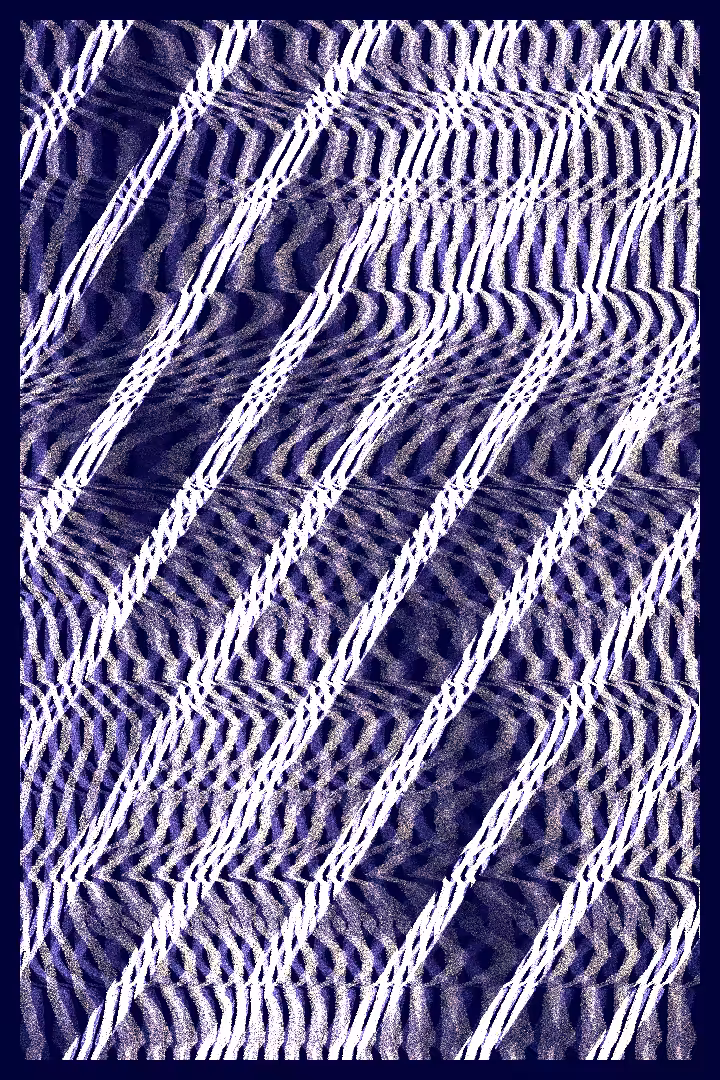 Inertia #13
