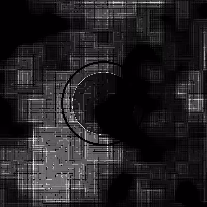 X-Ray #34