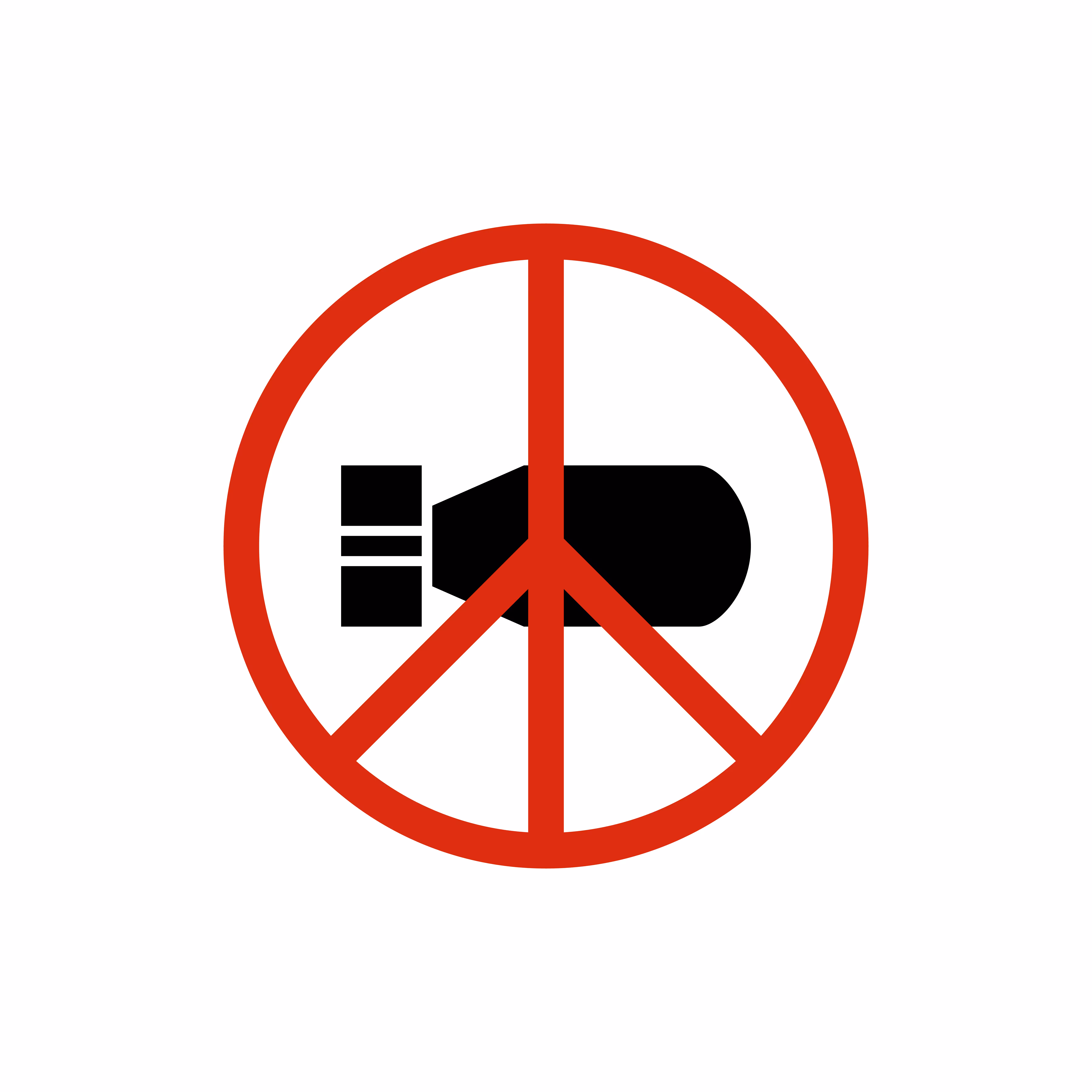 PEACE