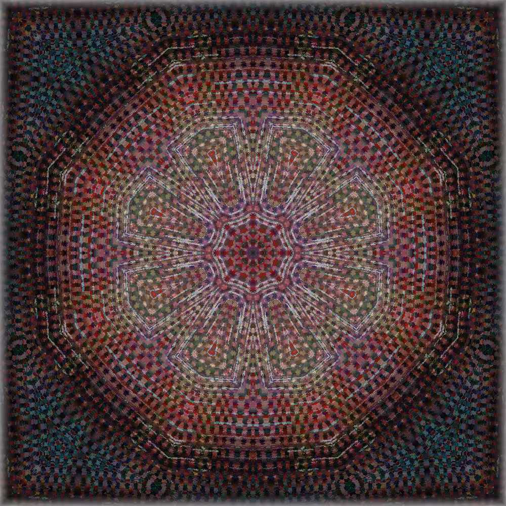 generator7 #13