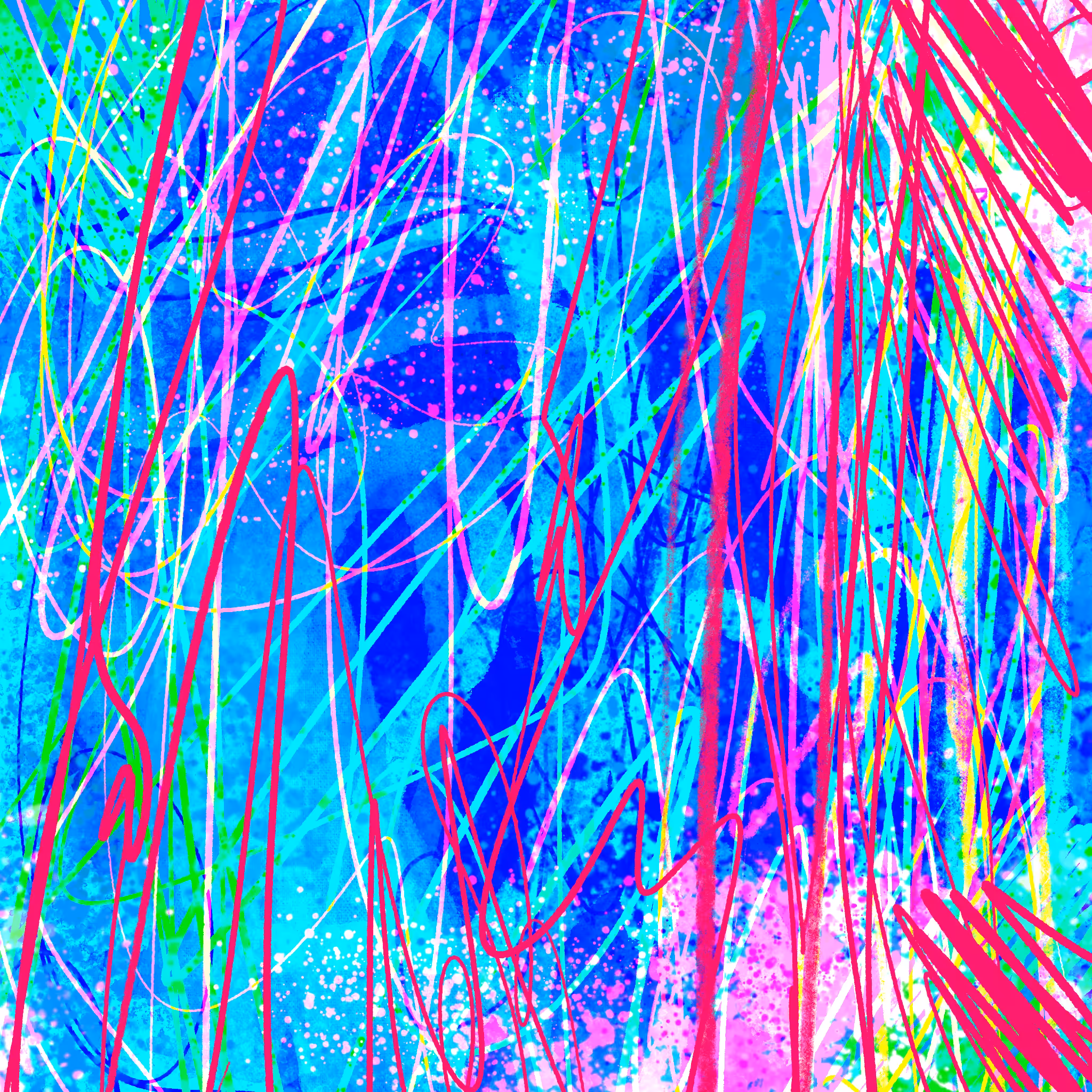 Abstrkt I 196