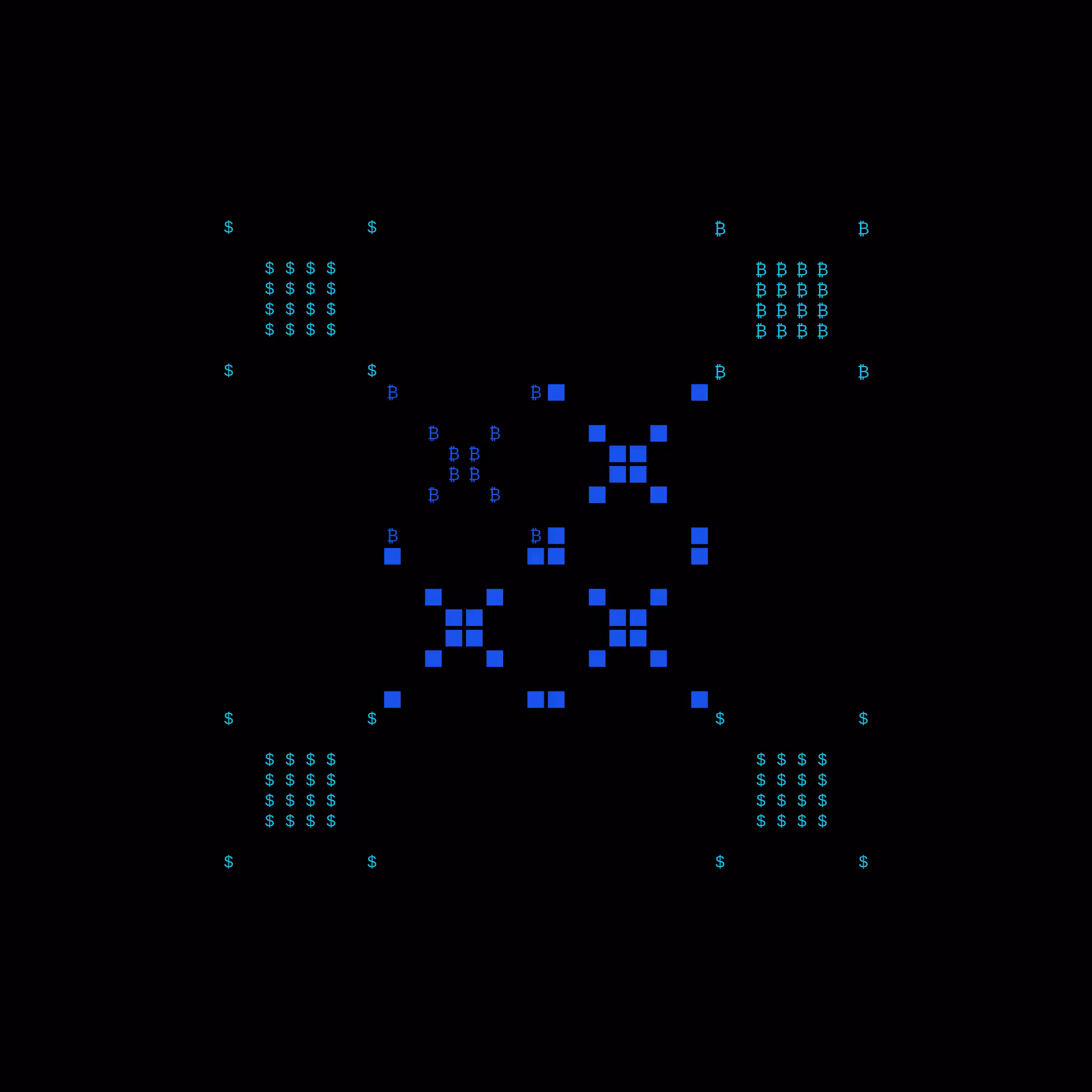 BTCXN #166