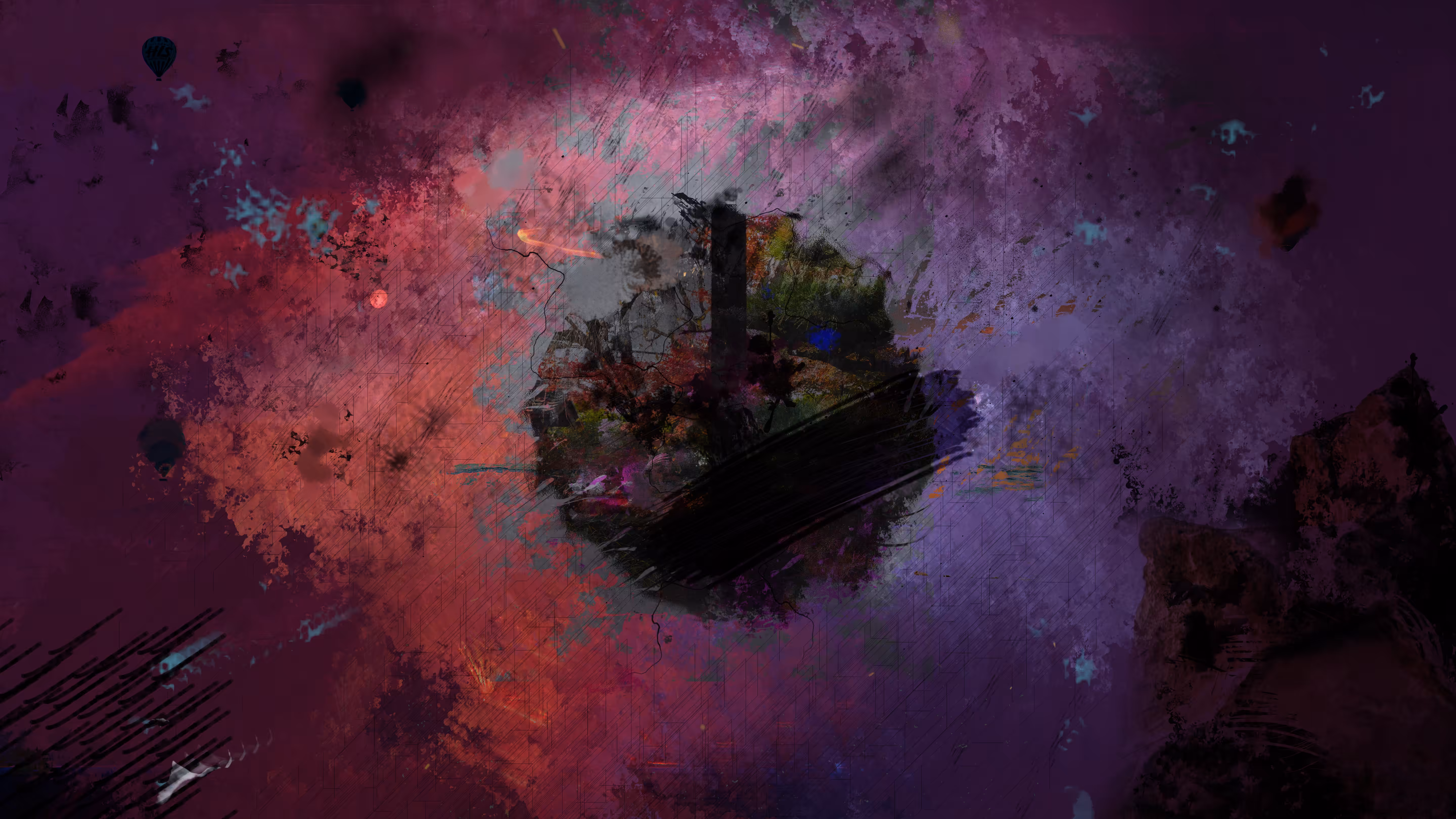 Chaos