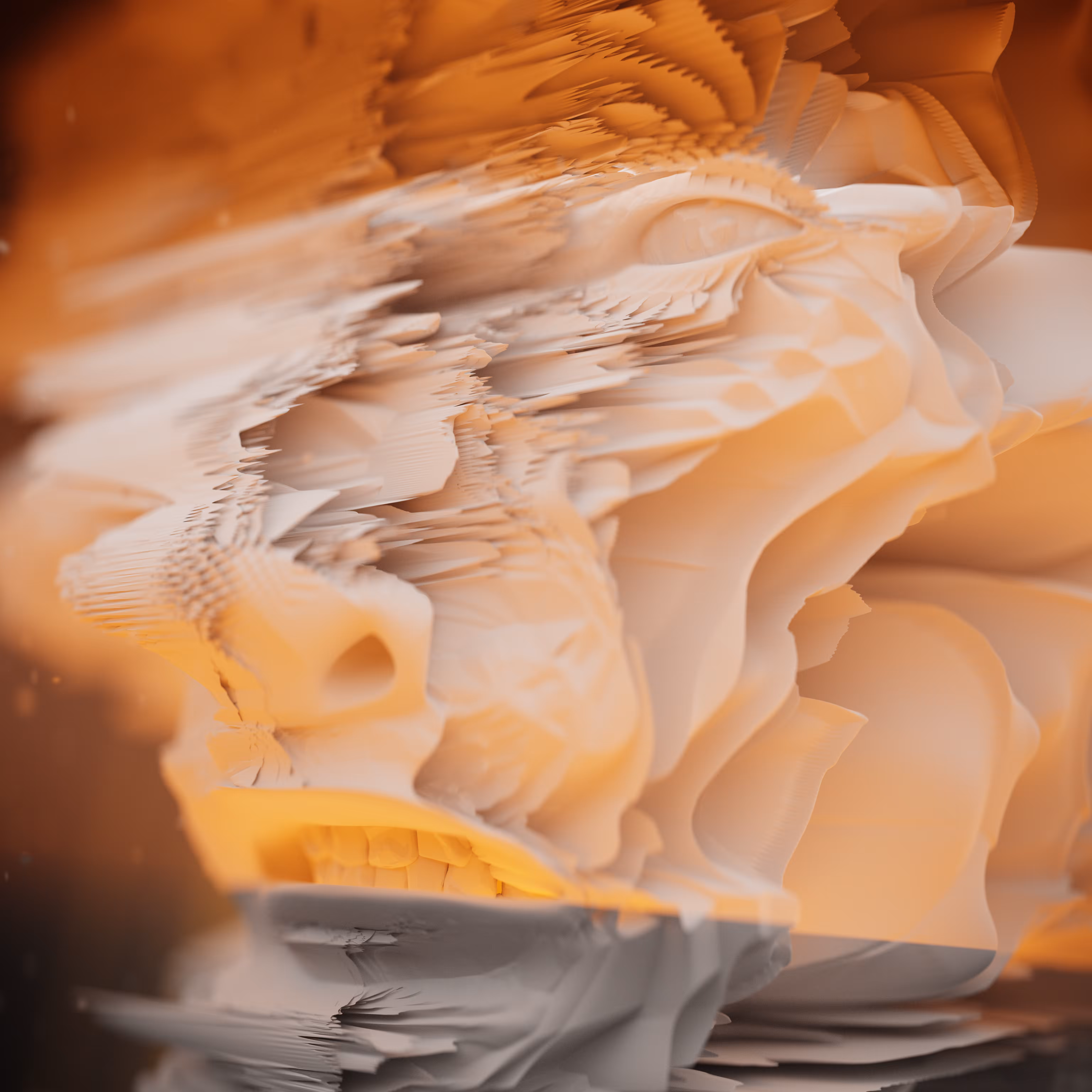daemon-06