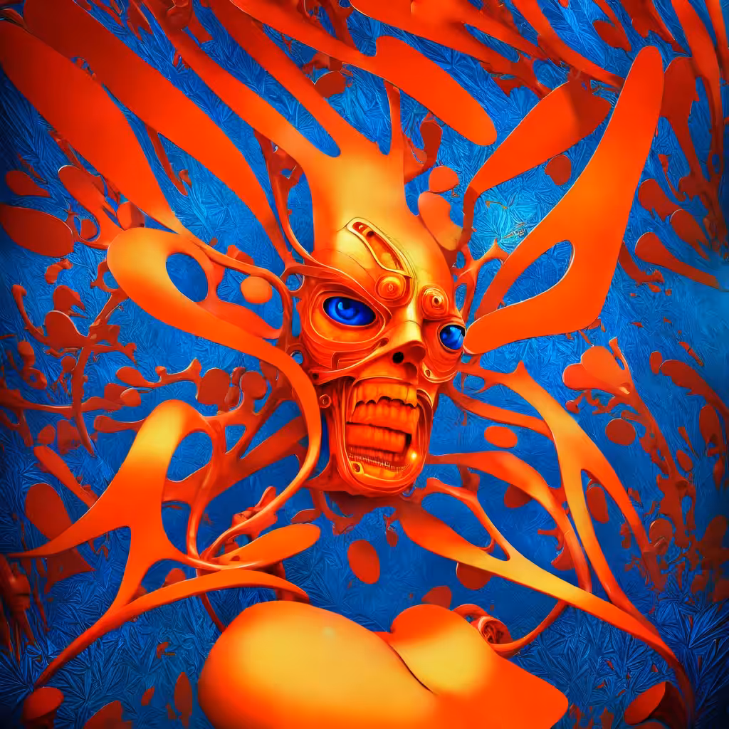 MASK