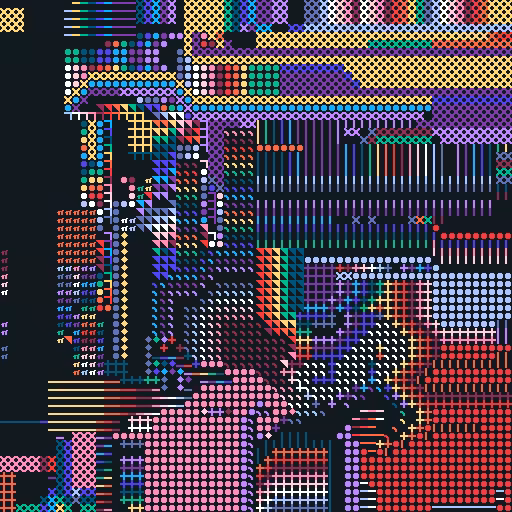 Fluids #97