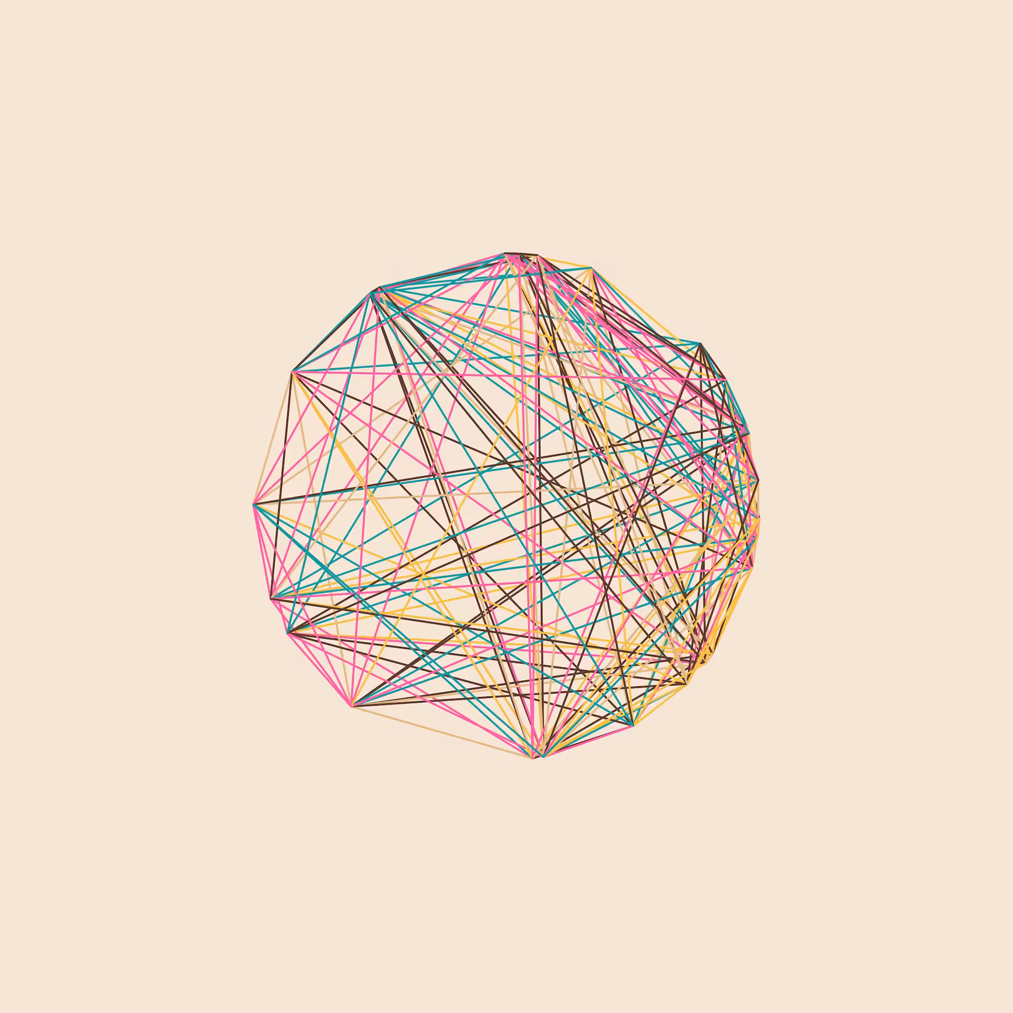 Basic Lines 262