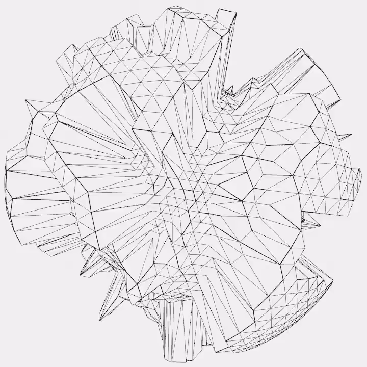 DoodleDeProgramming_20240505